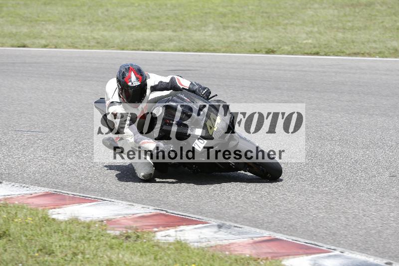 Archiv-2023/54 01.08.2023  FREERIDE TRAINING ADR/Gruppe A/70